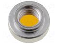 Fixing element; M.2 (NGFF) ATTEND 123A-NUT-32