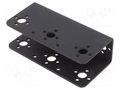 Bracket; 40x20x36mm OKYSTAR OKY8210