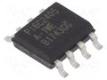 IC: peripheral circuit; zero delay buffer; SO8; 3.3VDC; tube DIODES INCORPORATED PI6C2405A-1WE