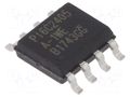 IC: peripheral circuit; zero delay buffer; SO8; 3.3VDC; tube DIODES INCORPORATED PI6C2405A-1WE