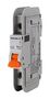 THERMAL MAG CKT BREAKER, 1P, 1.2A/120VAC 2477800000