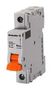 THERMAL MAG CKT BREAKER, 1P, 12A, 277VAC 2480830000