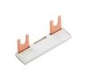 CROSS CONNECTOR, 2POS 1561960000