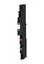 ELECTRONIC LOAD MONITOR, 2A, 24VDC 2082050000