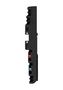 ELECTRONIC LOAD MONITOR, 1A, 24VDC 2082040000