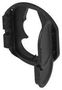 FLAP ASSY, INLET COMBO 1, RIGHT 2358664-3