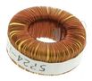 TOROIDAL INDUCTOR, 4MH, 1.75A, 15% 5724-RC