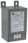 Wall Mount Transformer Type:Encapsulated Isolation C1F003EES