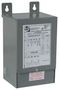 Wall Mount Transformer Type:Encapsulated Isolation C1F005PES