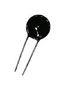 VARISTOR, MOV, 340V, RADIAL LEADED ILS11500