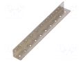 Bracket OKYSTAR OKY8208