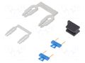 MICO bridging set; MICO MURRELEKTRONIK 9000-41034-0000002