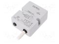 Power  limiter; reactive power,active power; 230VAC; SPST-NO ZAMEL PMH-01