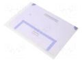 Software; easyE4 EATON ELECTRIC EASYSOFT-SWLIC