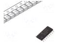 IC: digital; buffer,non-inverting; Ch: 6; SMD; SO16; HC; -40÷85°C TOSHIBA 74HC4050DBJ