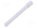 Sealing pin; CMC; 0.635mm MOLEX MX-64325-1010