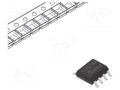 IC: driver; single transistor; high-side,IGBT gate driver; Ch: 1 INFINEON TECHNOLOGIES 1EDI05I12AFXUMA1