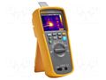 Digital multimeter with infrared camera; Bluetooth FLUKE FLK-279FC/IFLEX
