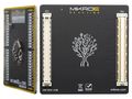 Multiadapter; STM32F031C6; prototype board; Fusion v8; 4kBRAM MIKROE MIKROE-3530