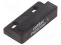 Magnet: permanent CELDUC P6250000