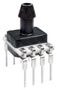 PRESSURE SENSOR, ABSOLUTE, 30PSI, 5VDC SSCDANV030PAAA5.