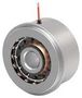 ANGULAR RATE SENSOR, SIZE 21, 3POLE, 7V 2367237-1