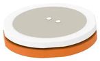 ANTENNA, ADHESIVE, 1.559-1.61GHZ 2108847-1.