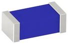 CHIP ANT, SMD, BT/WI-FI 2.4GHZ 64AJ2577 2108838-1.