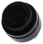 TRANSDUCER, PIEZO, 2.9KHZ, 80DBA, 28VDC SC628R
