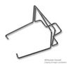 RELAY RETAINING CLIP 16-1342