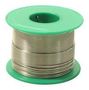 SOLDER WIRE, 227 DEG, 1MM, 6OZ 21-1046