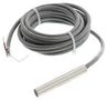 SPEED SENSOR, HALL EFFECT, CABLE HESS0000