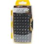 67 Piece Bit Set W9172