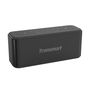 Tronsmart Element Mega Pro 60 W waterproof (IPX5) SoundPulse® Wireless Bluetooth 5.0 Speaker with Powerbank function black (371652), Tronsmart 6970232013809 6970232013809