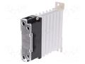 Relay: solid state; Ucntrl: 90÷240VAC; 10A; 24÷240VAC; SRHL1 AUTONICS SRHL1-4210