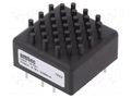 Converter: DC/DC; 20W; Uin: 13÷70VDC; Uout: 15VDC; Uout2: -15VDC AIMTEC AM20CWR-2415DZK