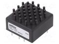Converter: DC/DC; 20W; Uin: 13÷70VDC; Uout: 3.3VDC; Iout: 4.5A; 1"x1" AIMTEC AM20CWR-2403SZK