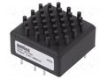 Converter: DC/DC; 20W; Uin: 42÷176VDC; Uout: 3.3VDC; Iout: 4.5A AIMTEC AM20CWR-11003SZK