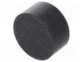 Insert for gland; M50; IP54; chloroprene; Ø: 35.8mm; H: 18mm LAPP LP-54113060