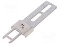 Flexible key; LS-ZBZ EATON ELECTRIC LS-XFG-ZBZ
