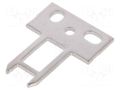Flat key; LS-ZBZ EATON ELECTRIC LS-XG-ZBZ