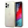 Guess GUHCP12M3D4GIRBL iPhone 12/12 Pro 6.1&quot; iridescent/iridescent hardcase 4G 3D Pattern Collection, Guess 3700740481011 3700740481011