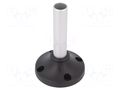 Module: base; IK; signalling column EMAS T0-IKAM03