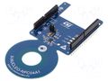 Expansion board; Comp: ST25DV04K STMicroelectronics X-NUCLEO-NFC04A1