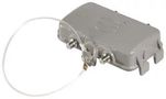 COVER, HAN10B & STRAP 0930 010 5425