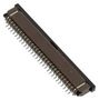CONNECTOR, FFC/FPC, 28POS, 1 ROW, 1MM SFW28R-1STE1LF