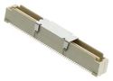 CONN, STACKING, HEADER, 100POS, 2ROW 61083-103402LF
