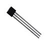 HALL EFFECT SENSOR IC, -40 TO 150DEG C VG481V1