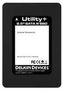SSD, SATA III, 3D TLC NAND, 128GB DE1HFTUM5-35000-2.