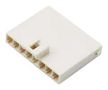 CONNECTOR HOUSING, PLUG, 5POS, 3.5MM 202569-4005